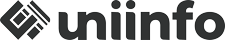 uniinfo