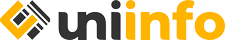 uniinfo